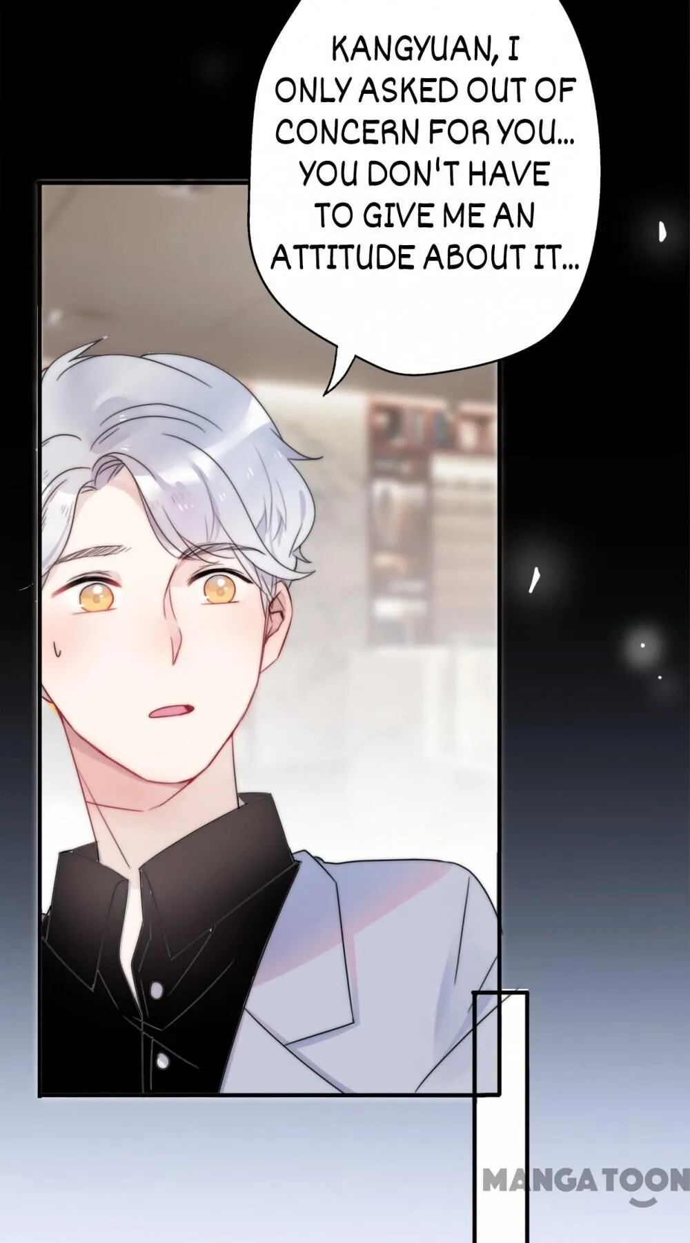 The Ex Chapter 70 - page 31
