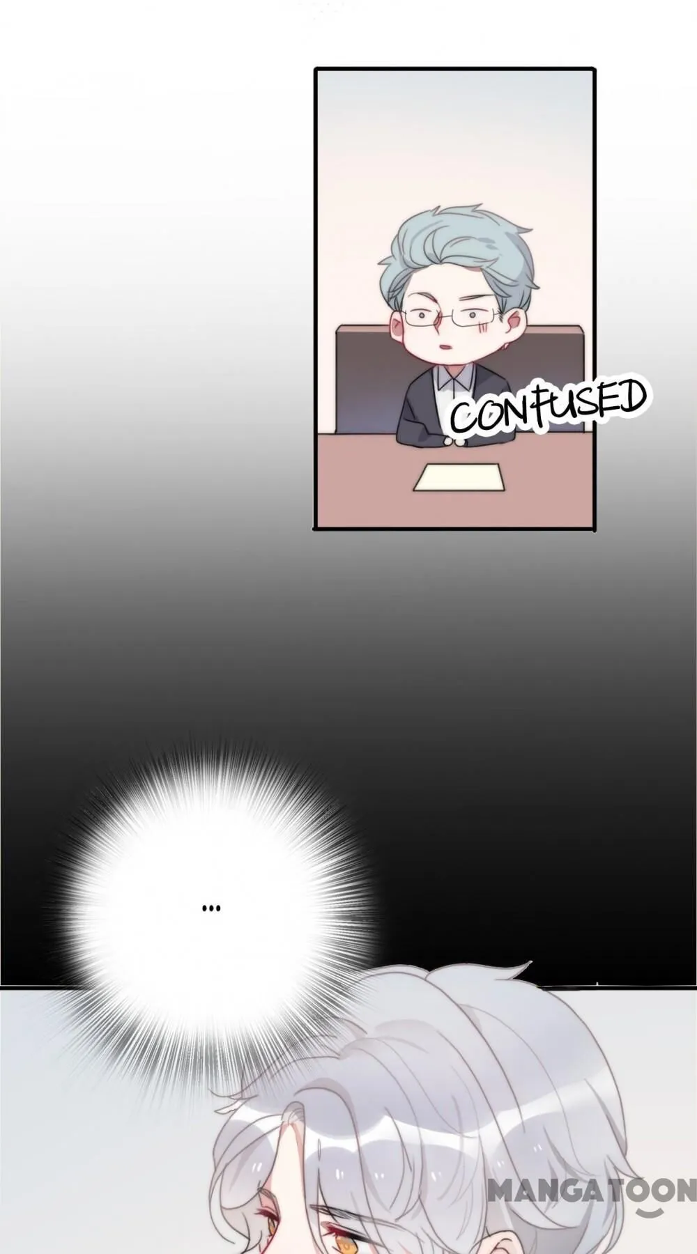 The Ex Chapter 70 - page 41