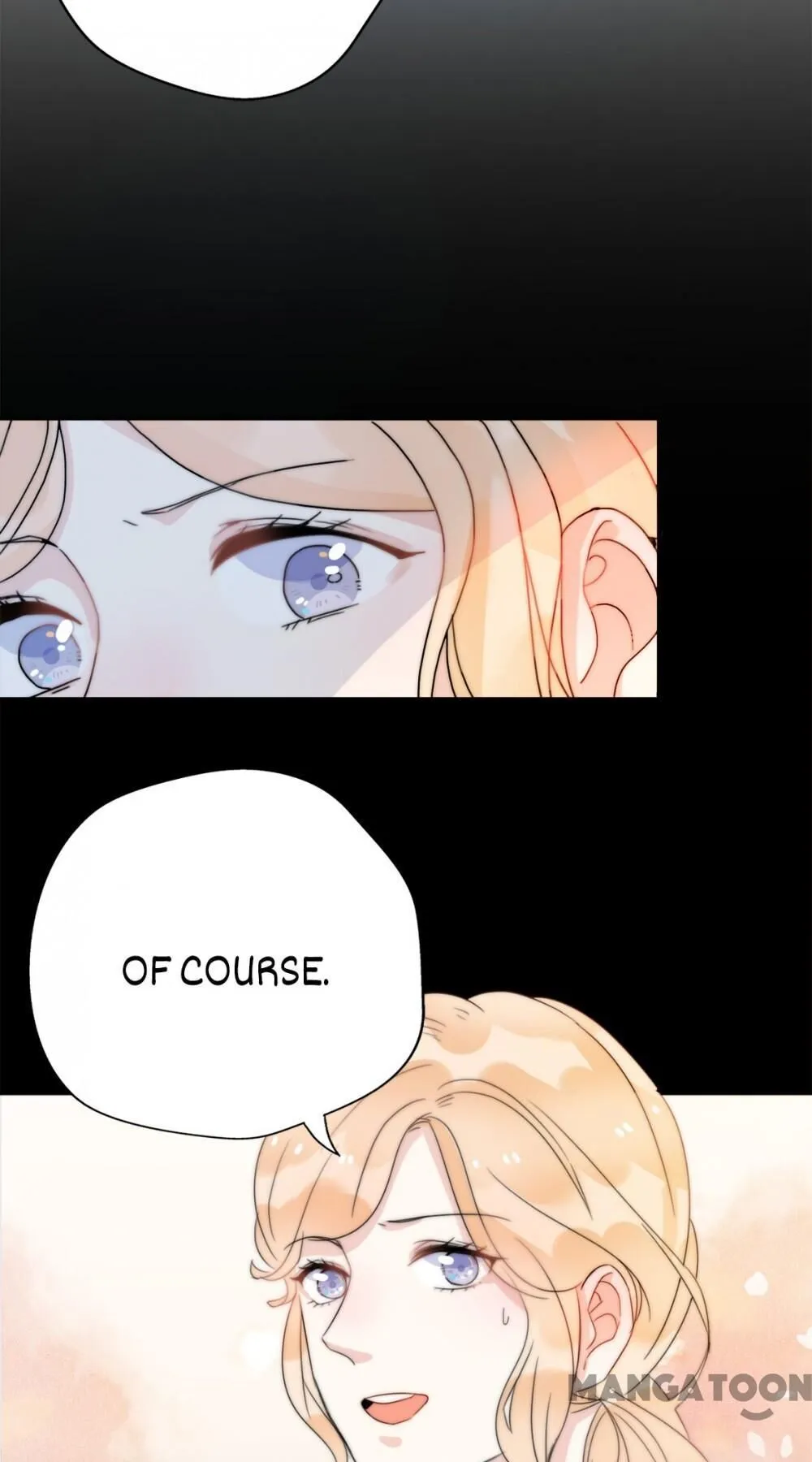 The Ex Chapter 70 - page 49
