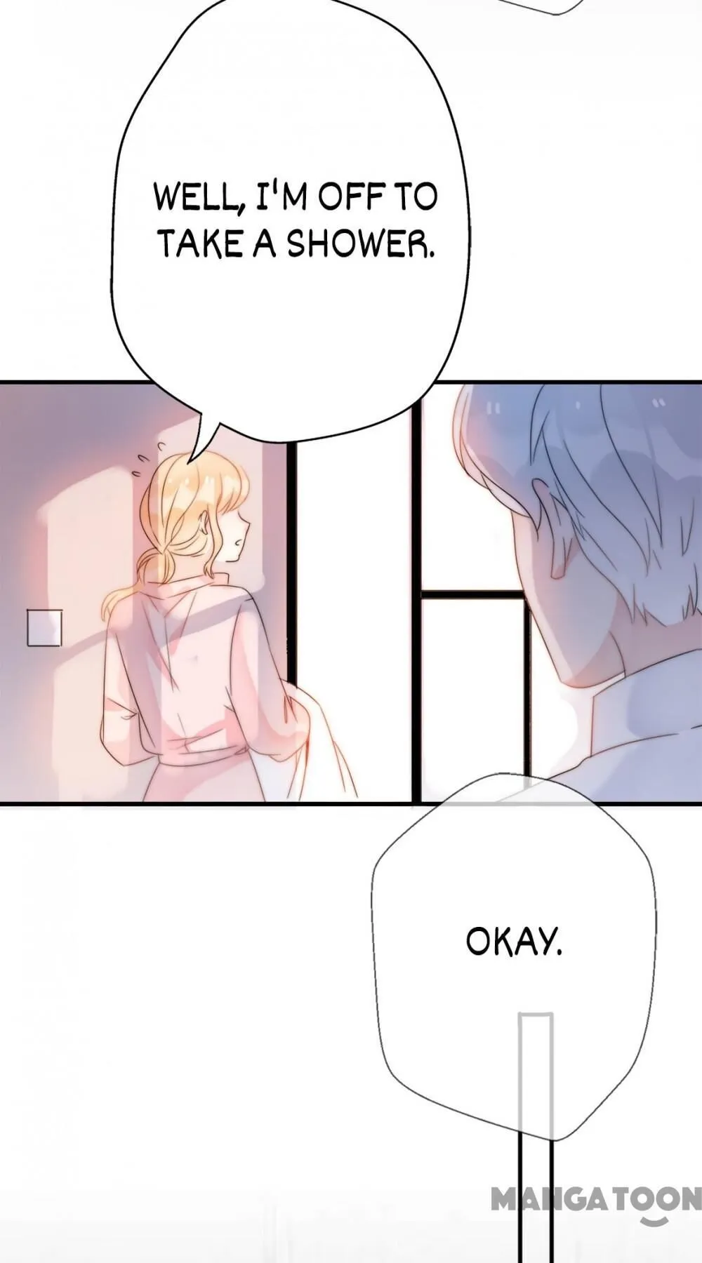 The Ex Chapter 70 - page 52