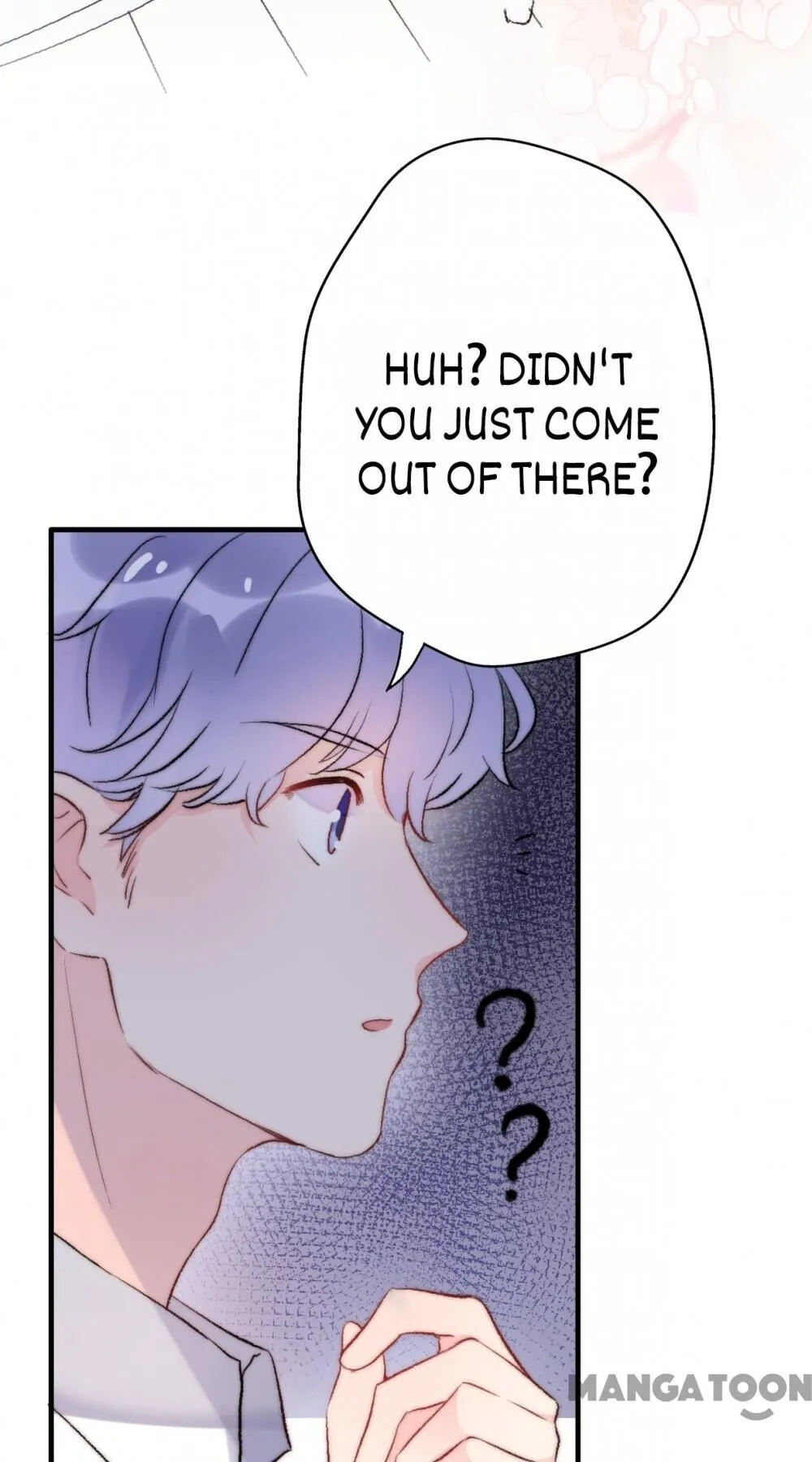 The Ex Chapter 70 - page 9