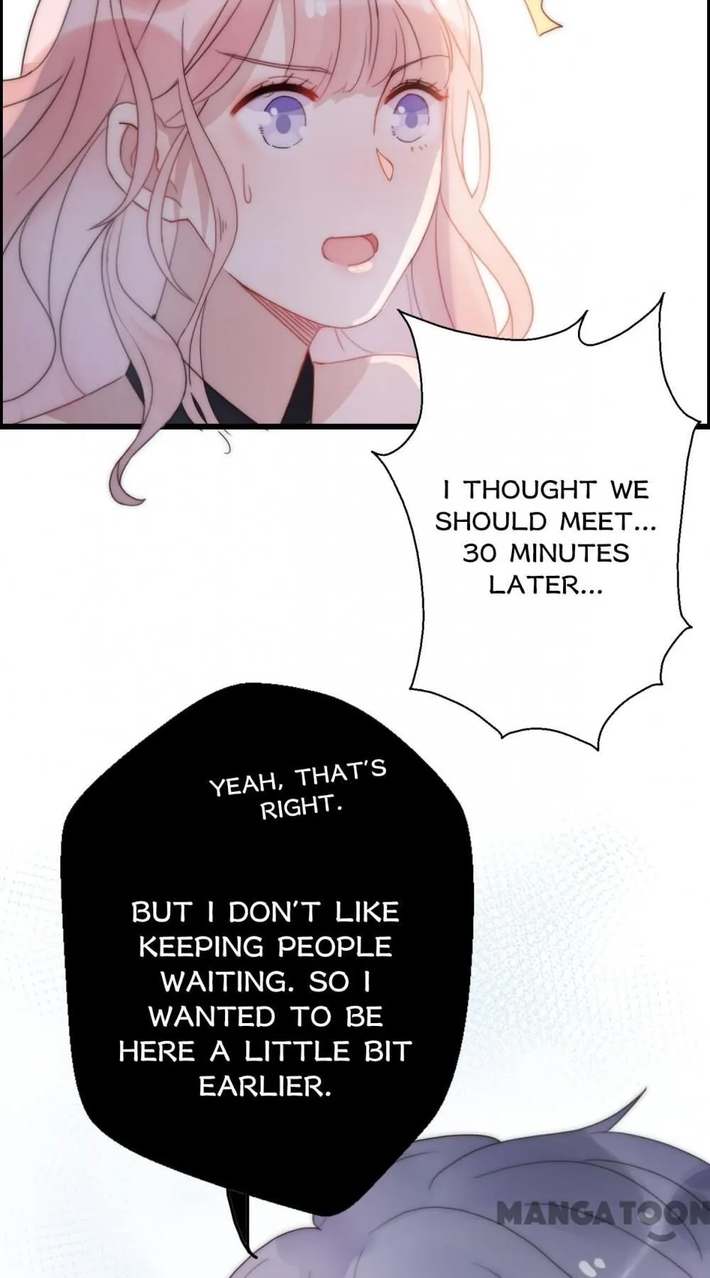 The Ex Chapter 69 - page 58