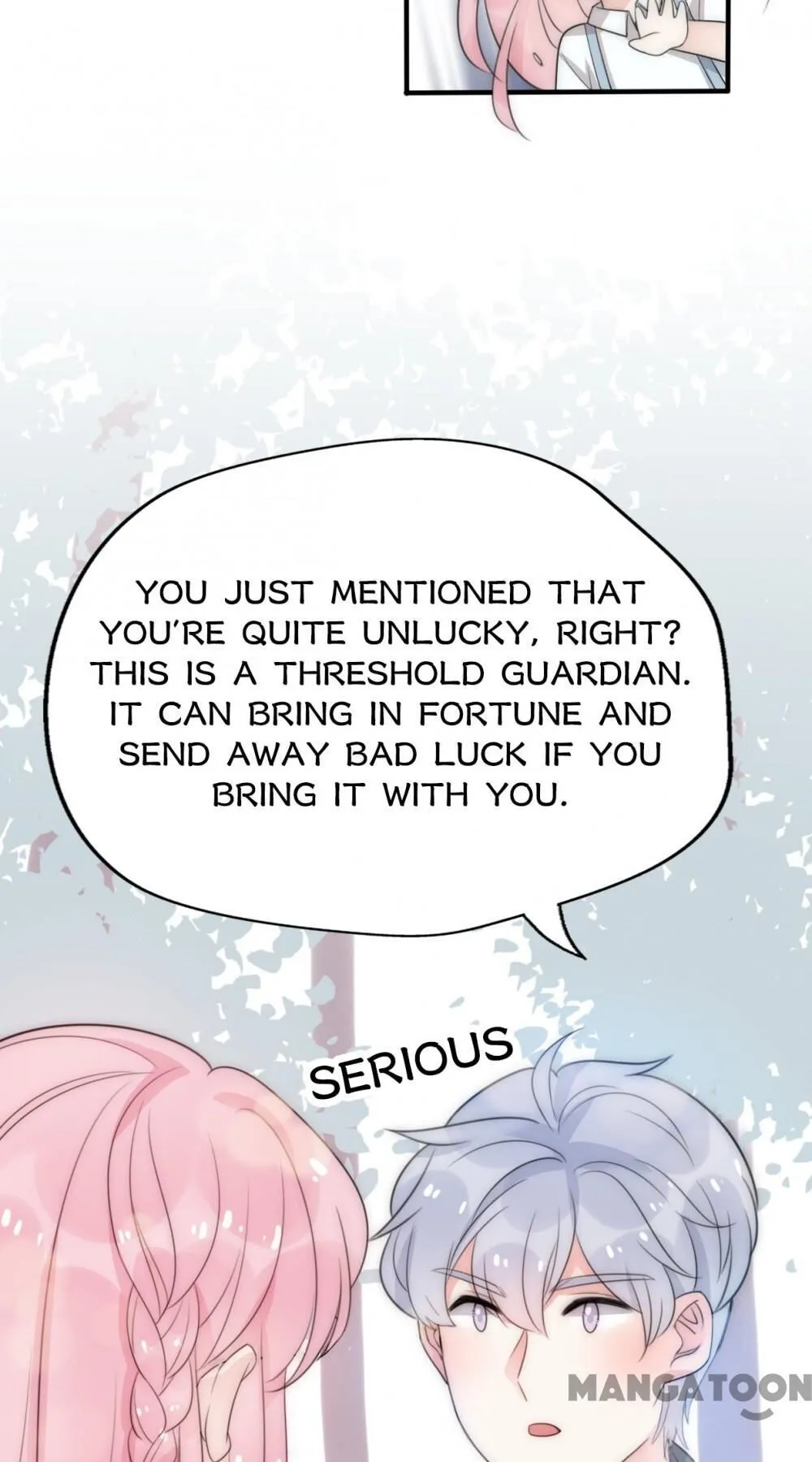 The Ex Chapter 67 - page 47