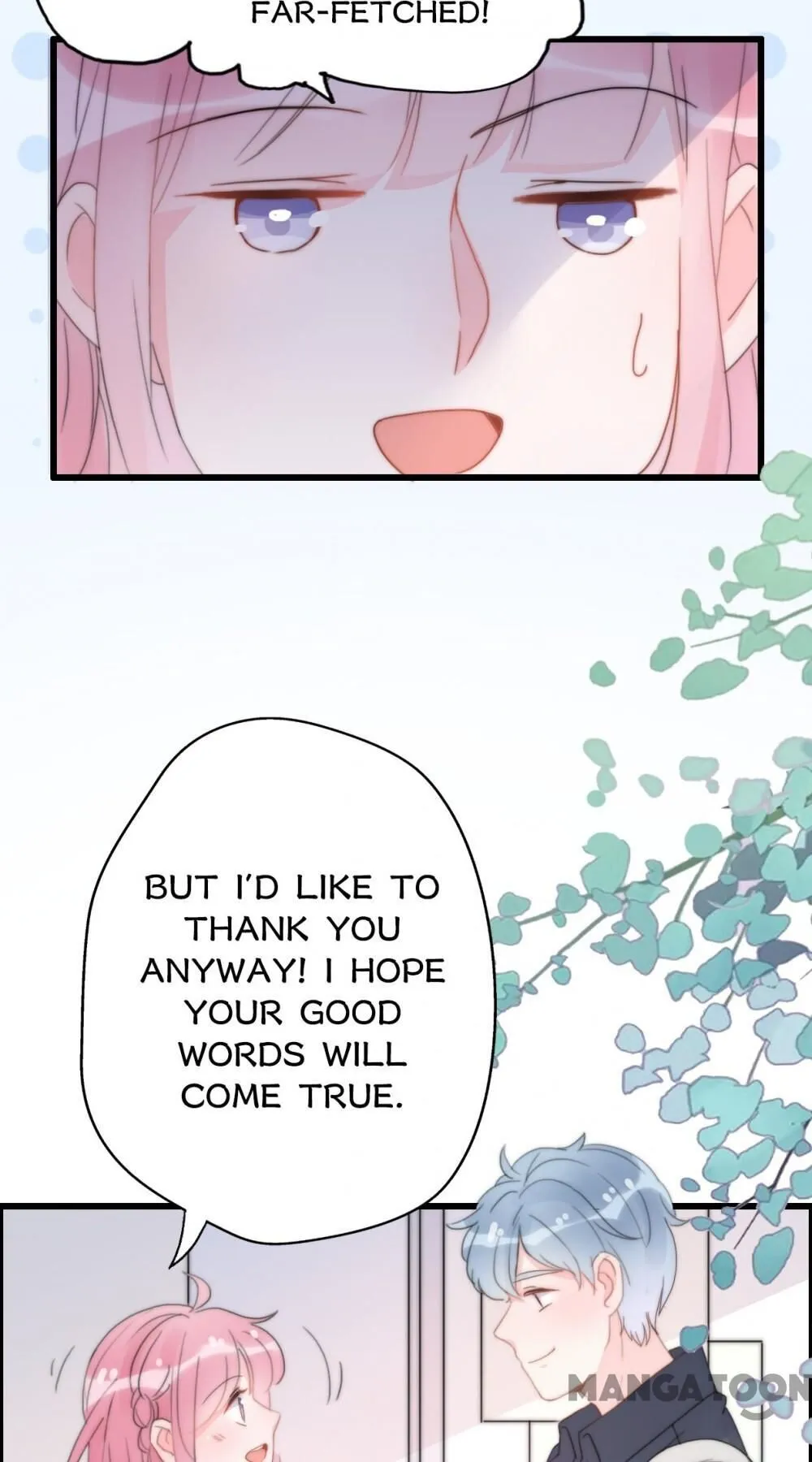The Ex Chapter 67 - page 52