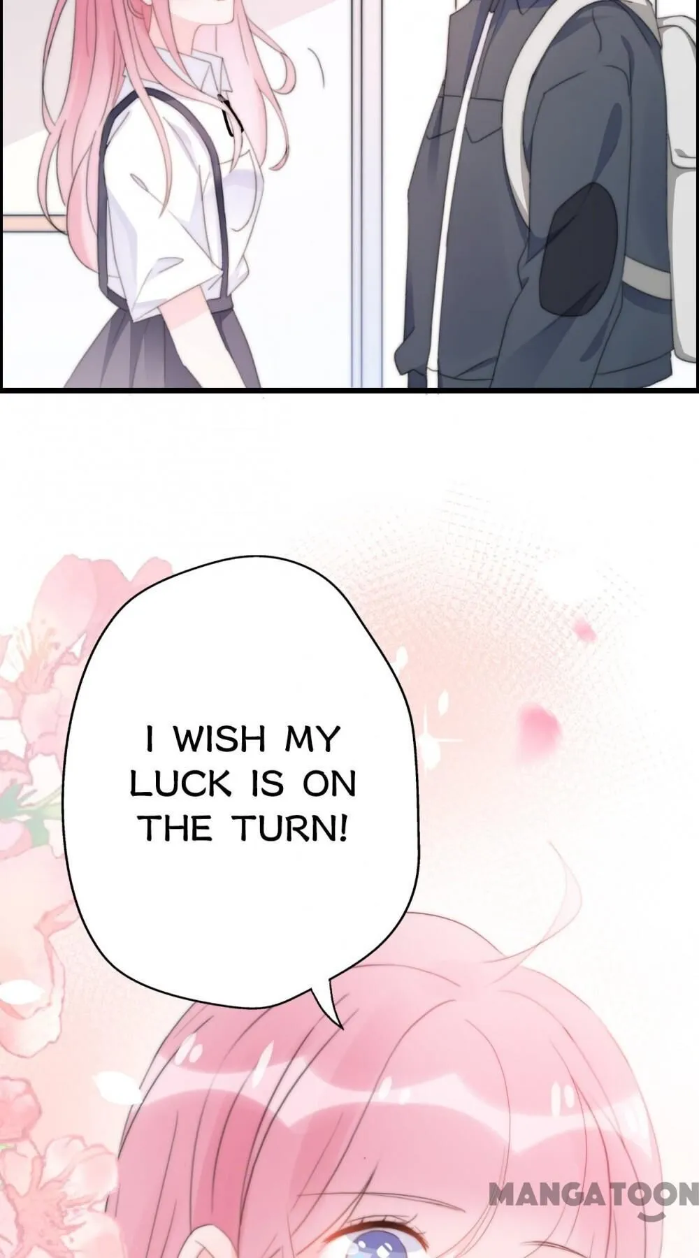 The Ex Chapter 67 - page 53