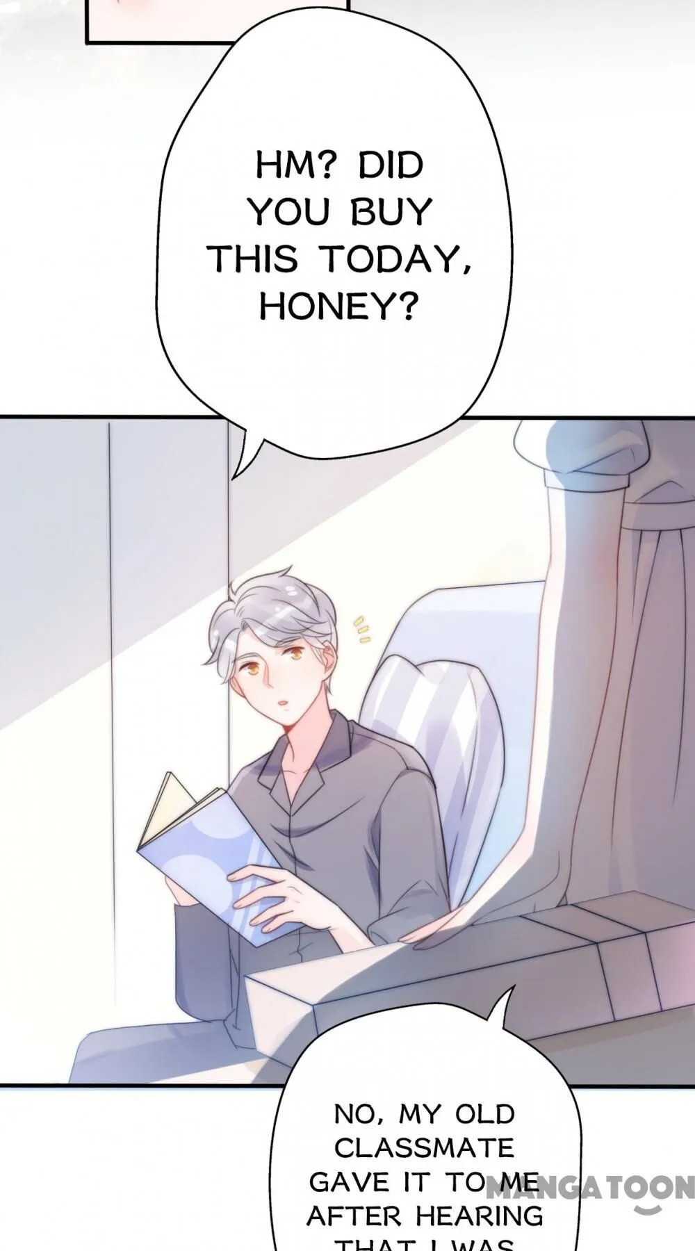 The Ex Chapter 67 - page 59