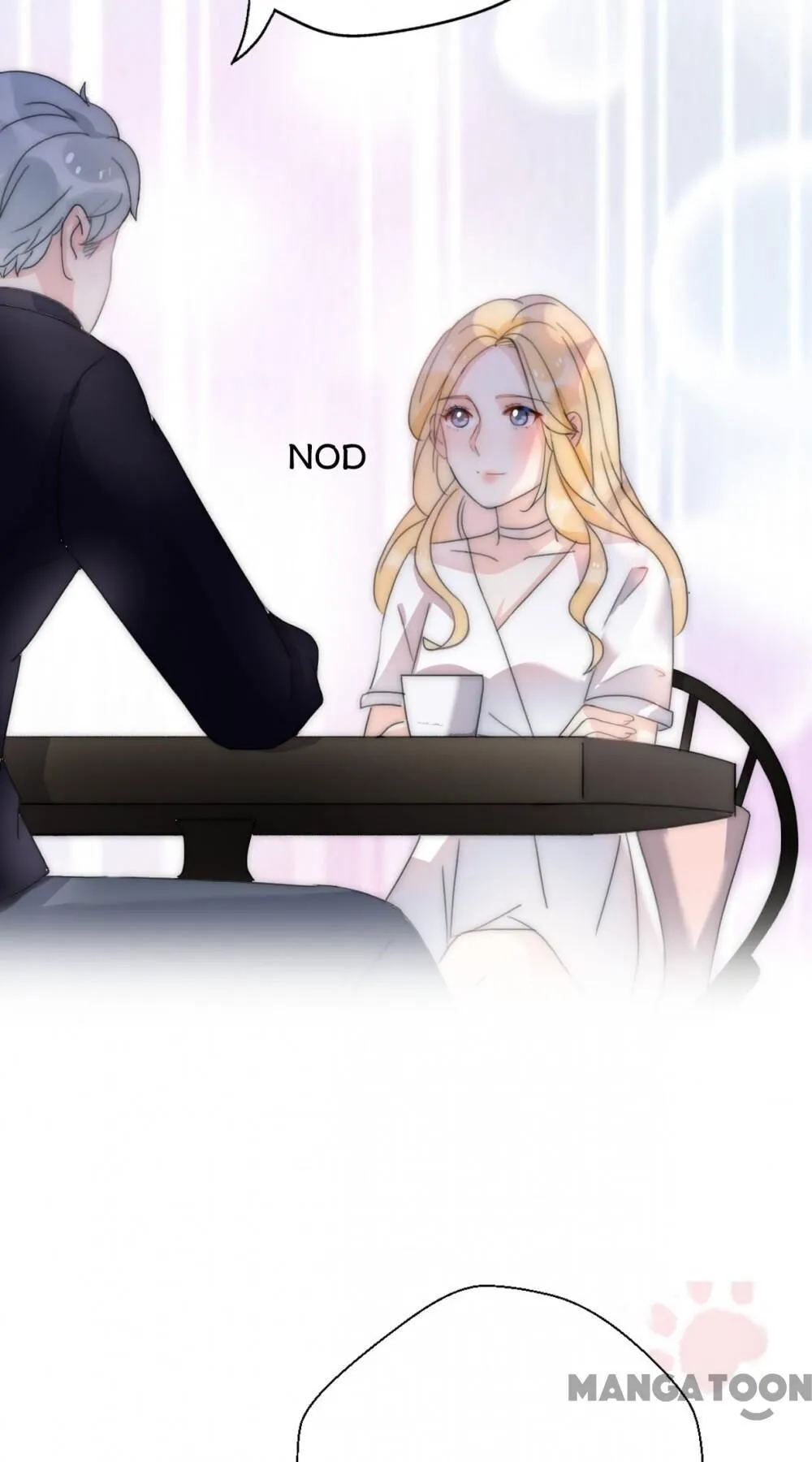 The Ex Chapter 67 - page 6