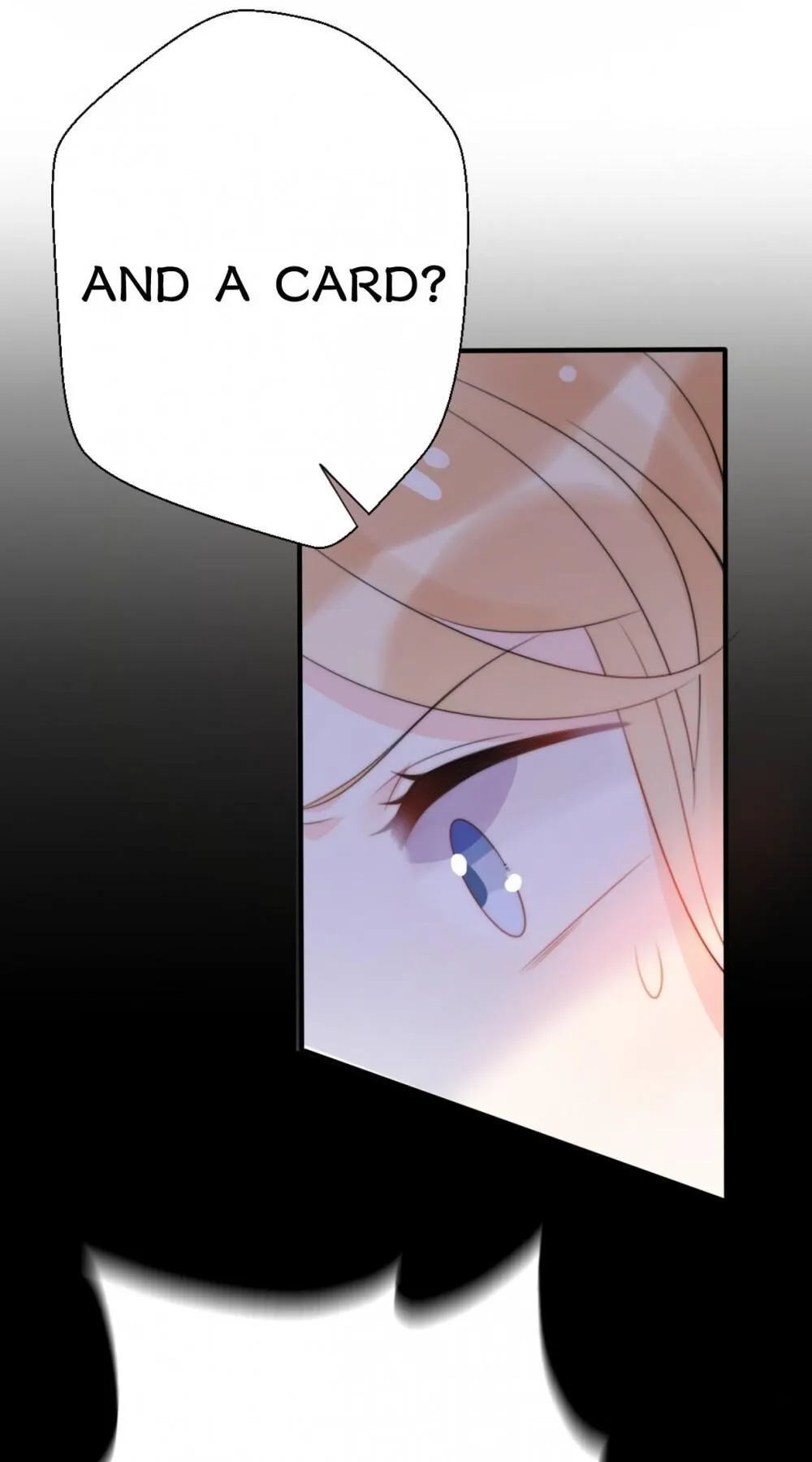 The Ex Chapter 67 - page 63