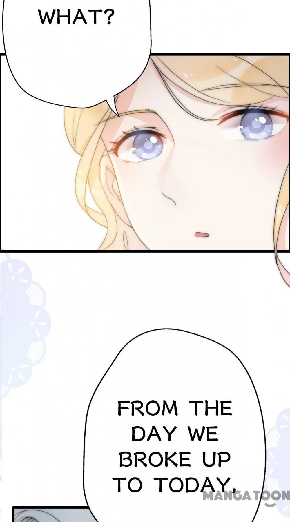 The Ex Chapter 67 - page 9