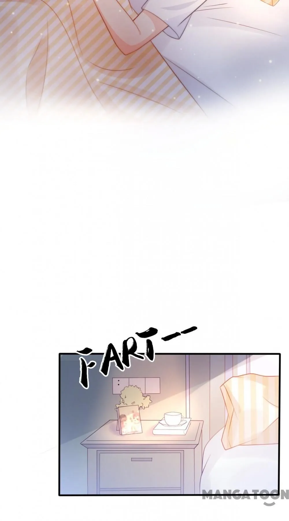 The Ex Chapter 66 - page 35