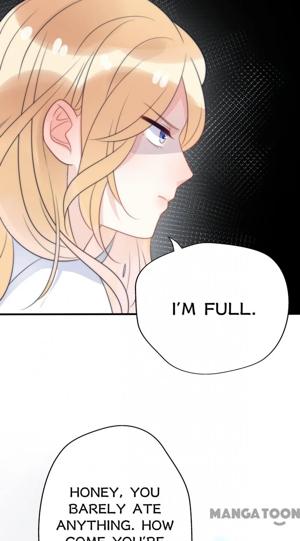 The Ex Chapter 66 - page 48