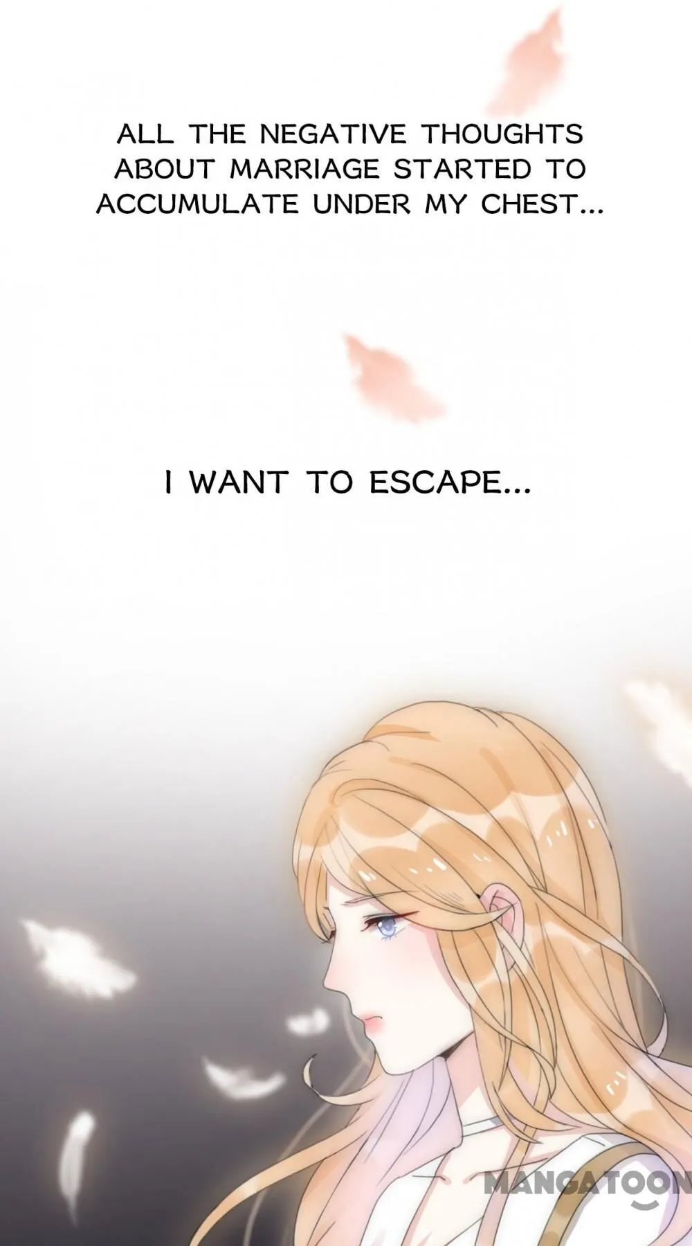 The Ex Chapter 66 - page 52