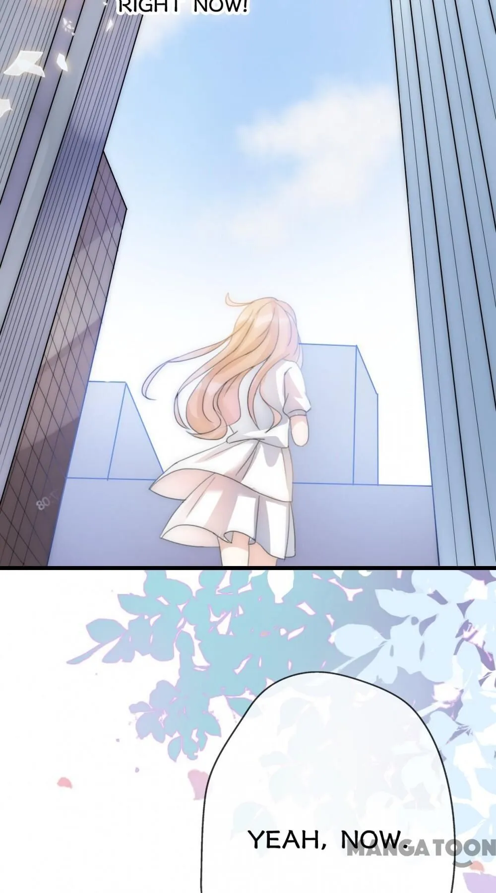 The Ex Chapter 66 - page 58