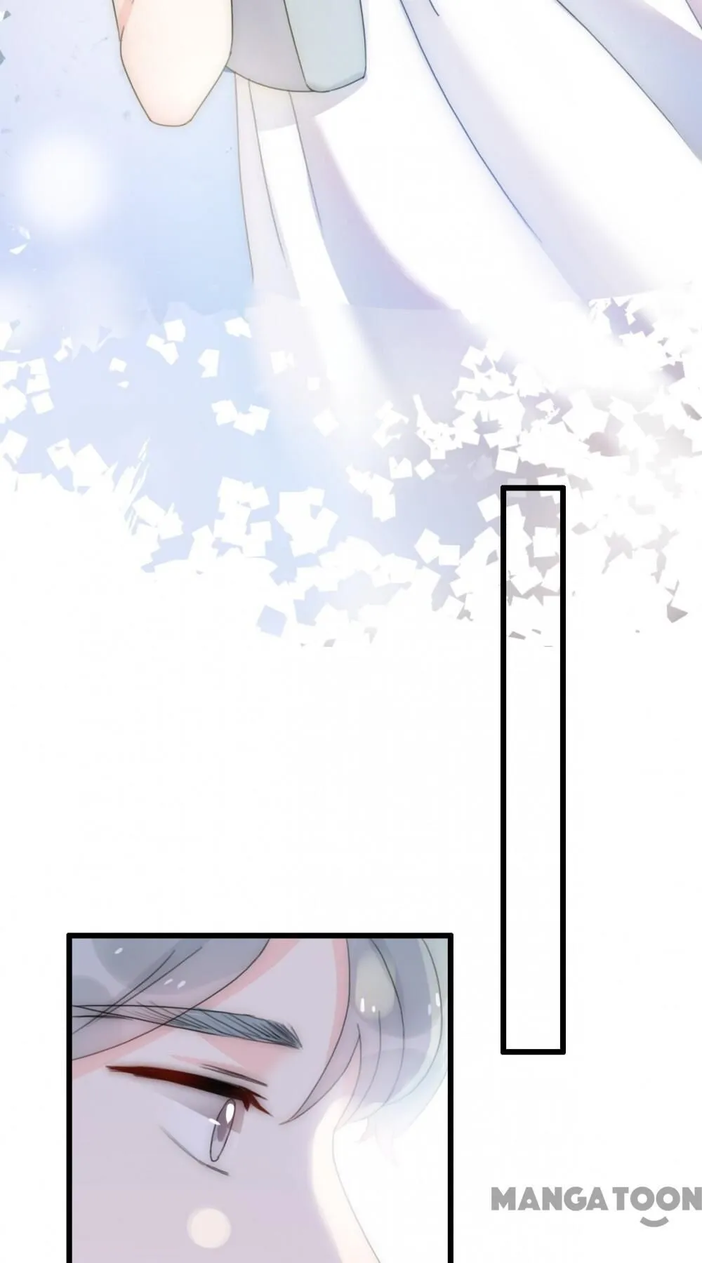 The Ex Chapter 66 - page 60
