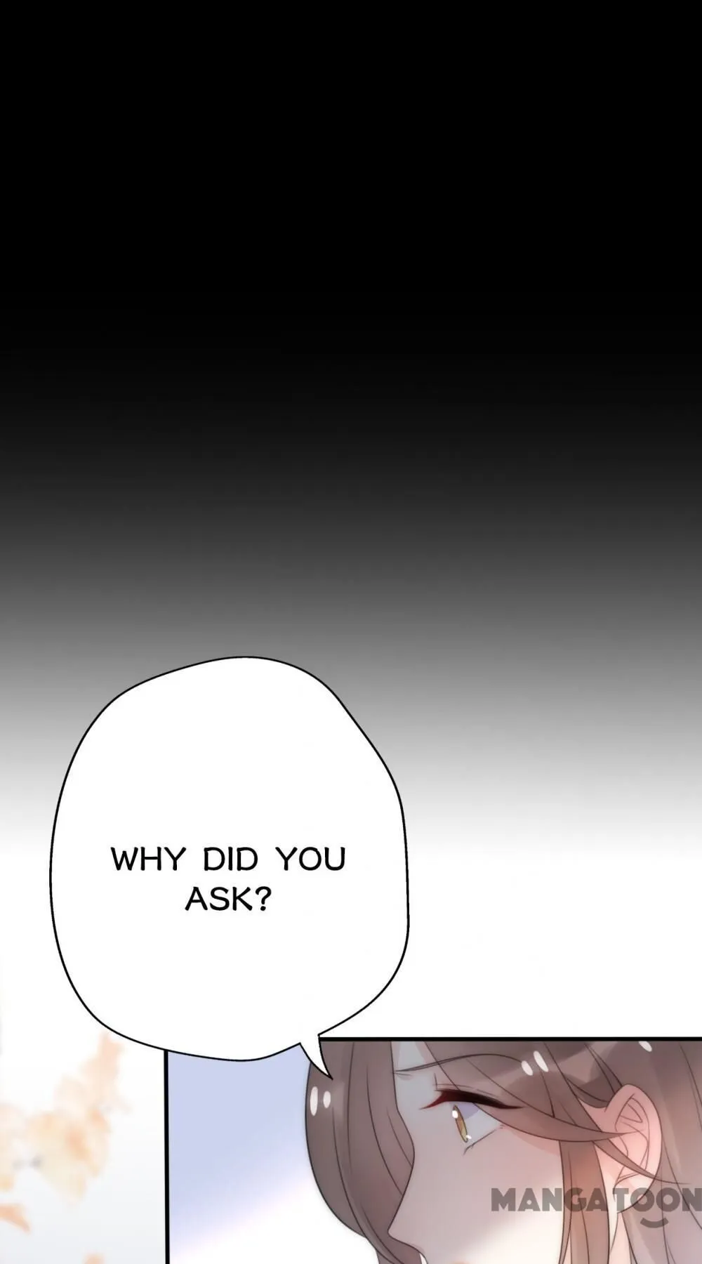 The Ex Chapter 65 - page 18