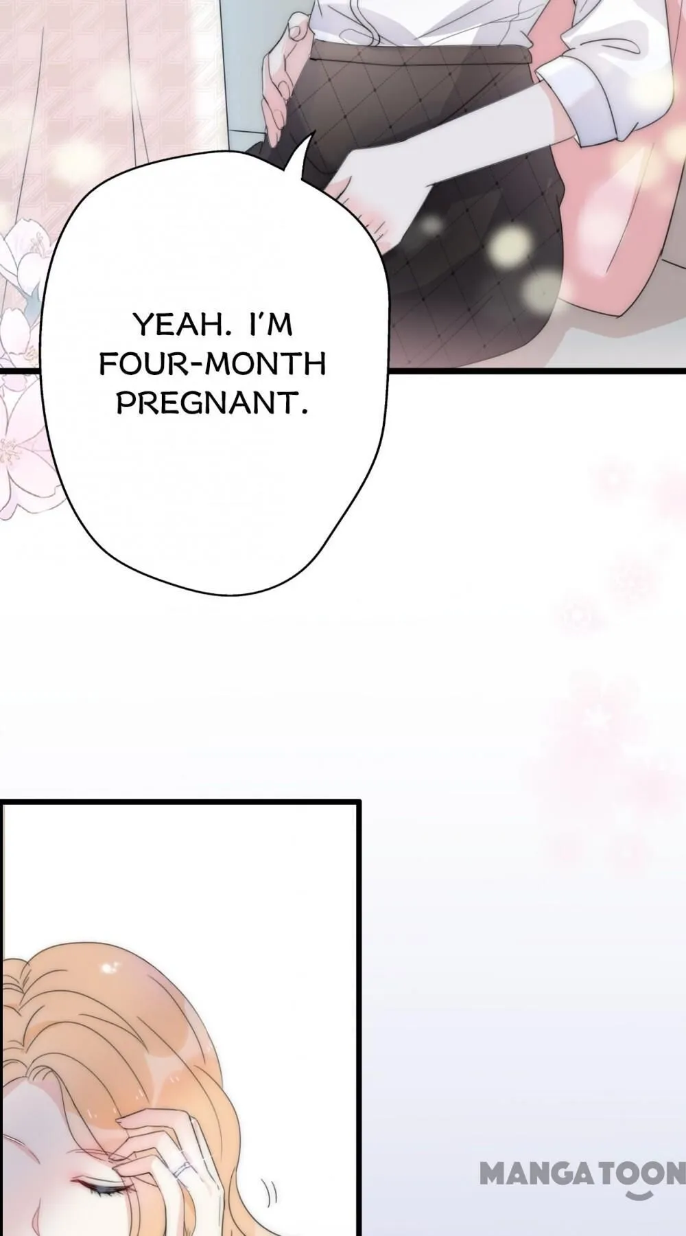 The Ex Chapter 65 - page 36