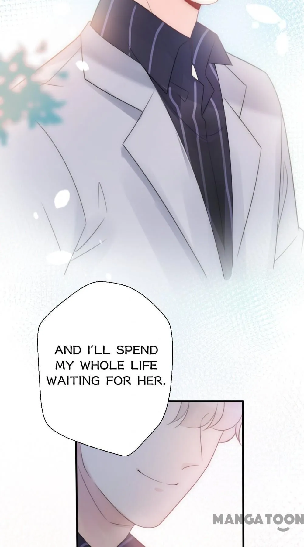 The Ex Chapter 65 - page 45