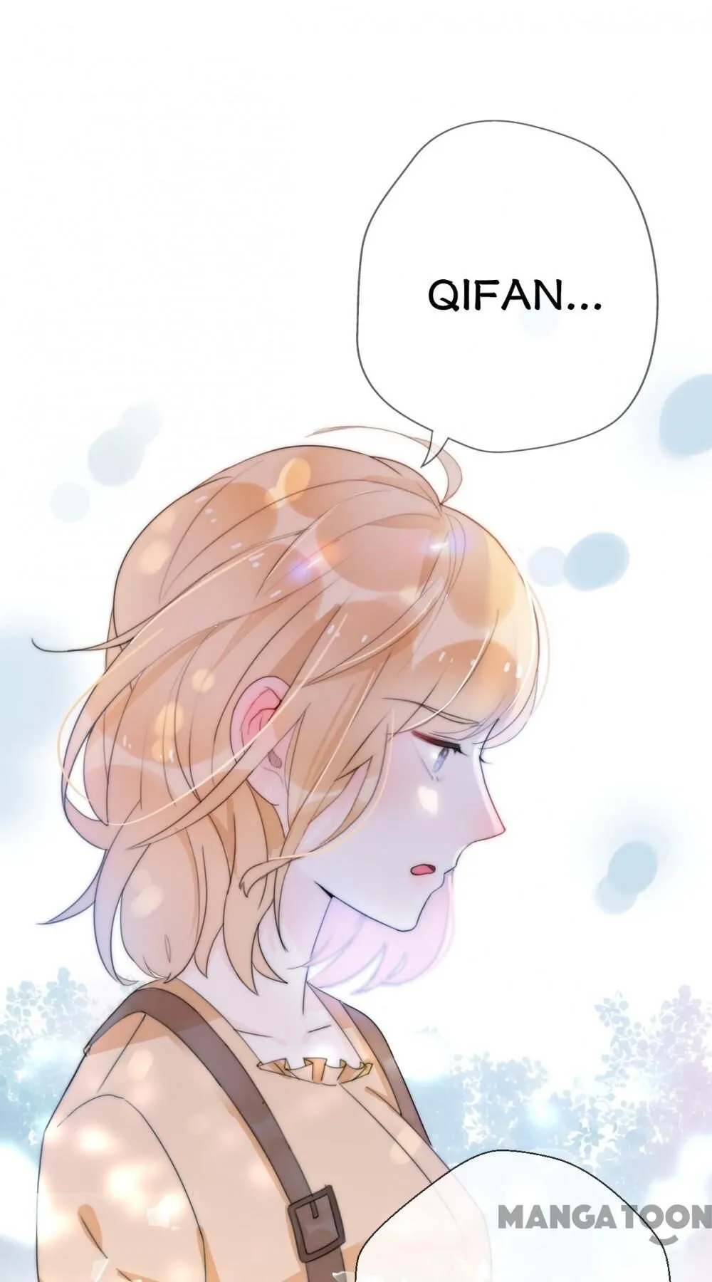 The Ex Chapter 65 - page 53