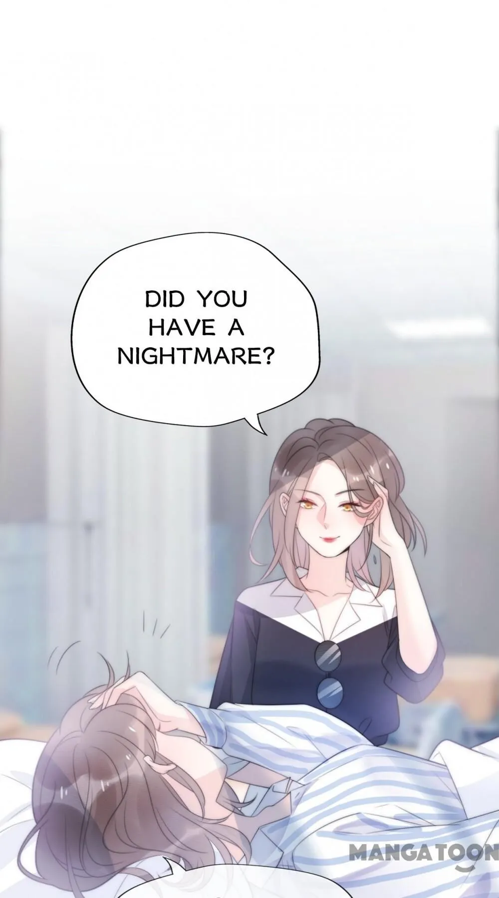The Ex Chapter 65 - page 9
