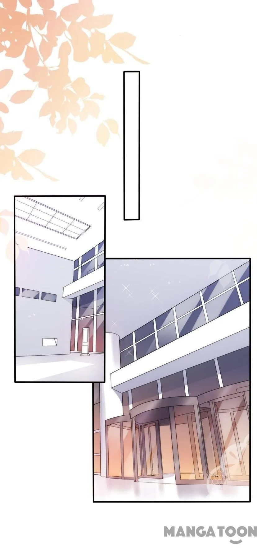 The Ex Chapter 63 - page 21