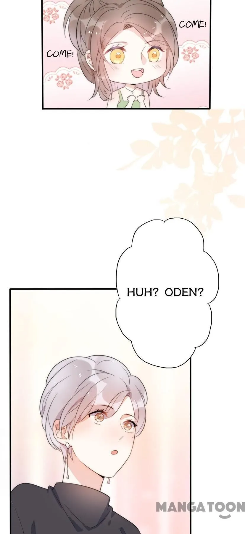 The Ex Chapter 63 - page 30