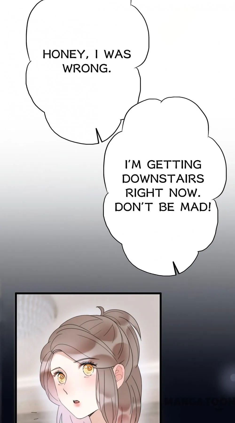 The Ex Chapter 63 - page 34