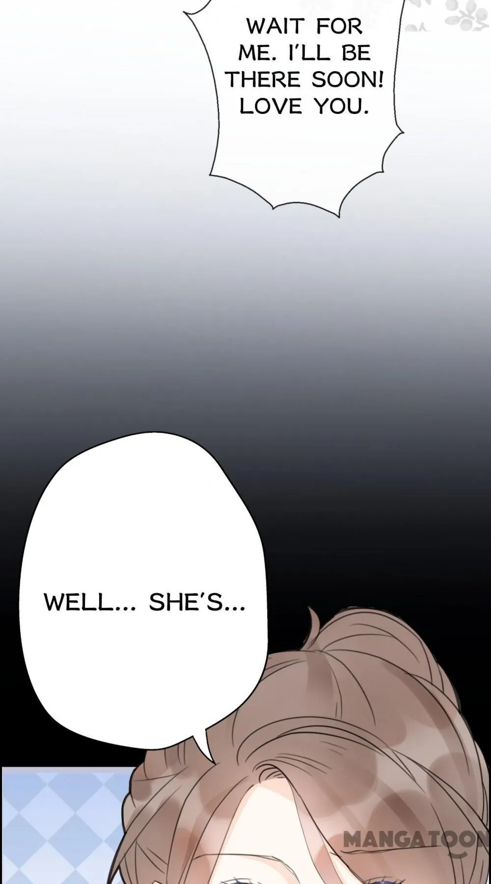 The Ex Chapter 63 - page 41