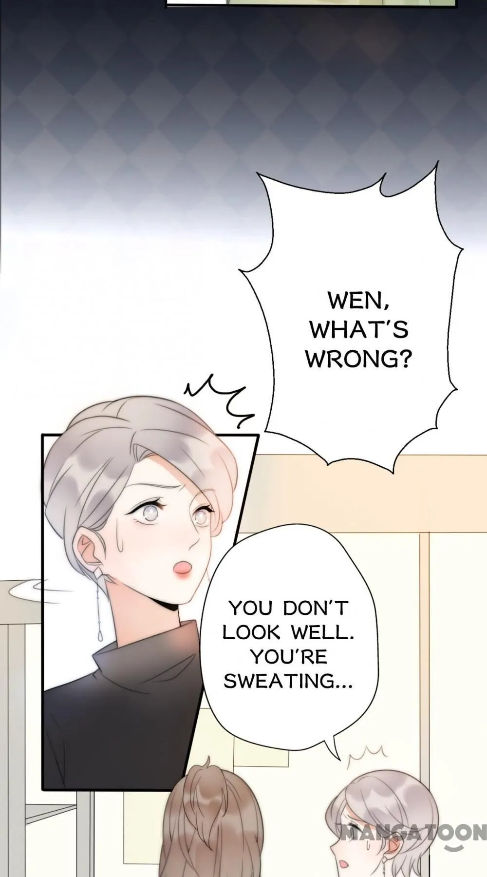 The Ex Chapter 63 - page 49