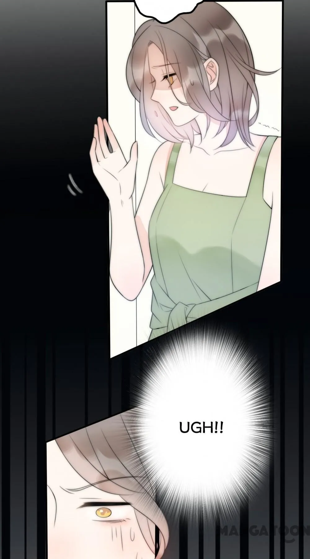 The Ex Chapter 63 - page 51