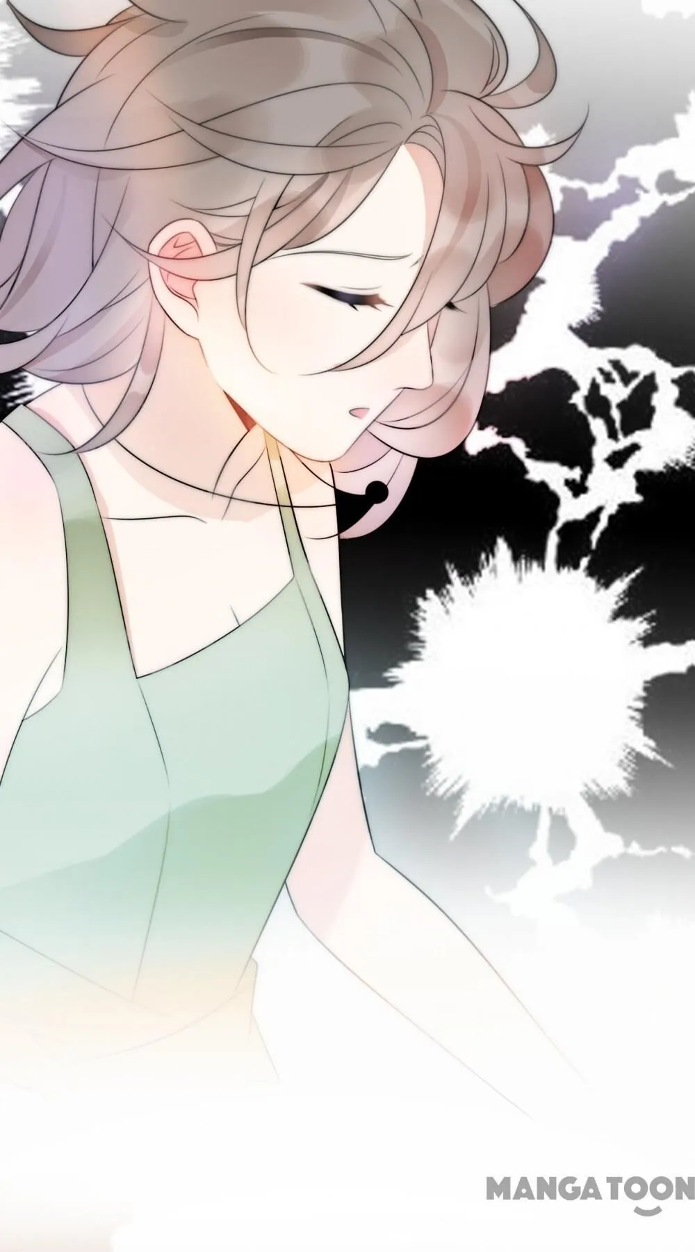The Ex Chapter 63 - page 53