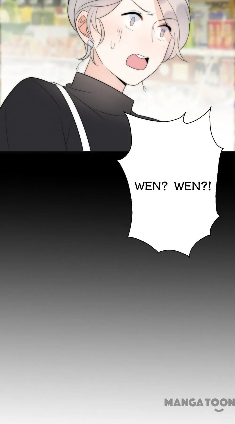 The Ex Chapter 63 - page 56