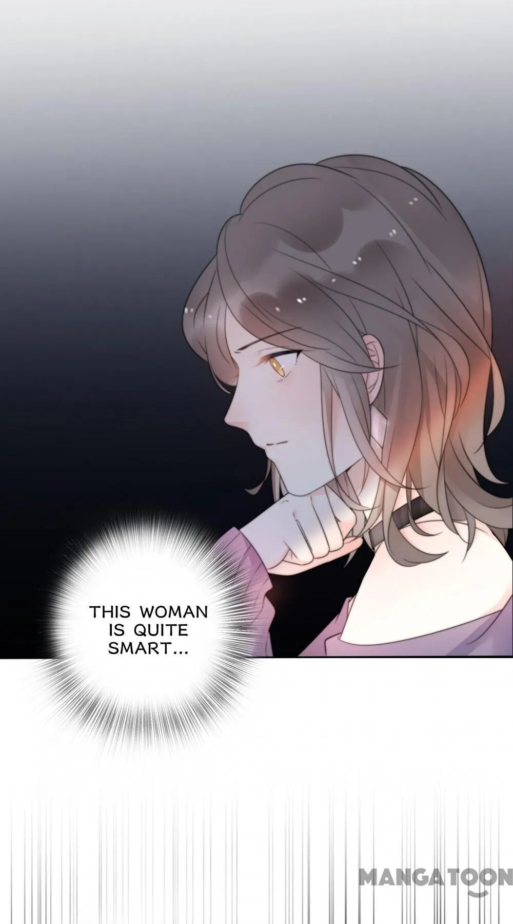 The Ex Chapter 52 - page 13