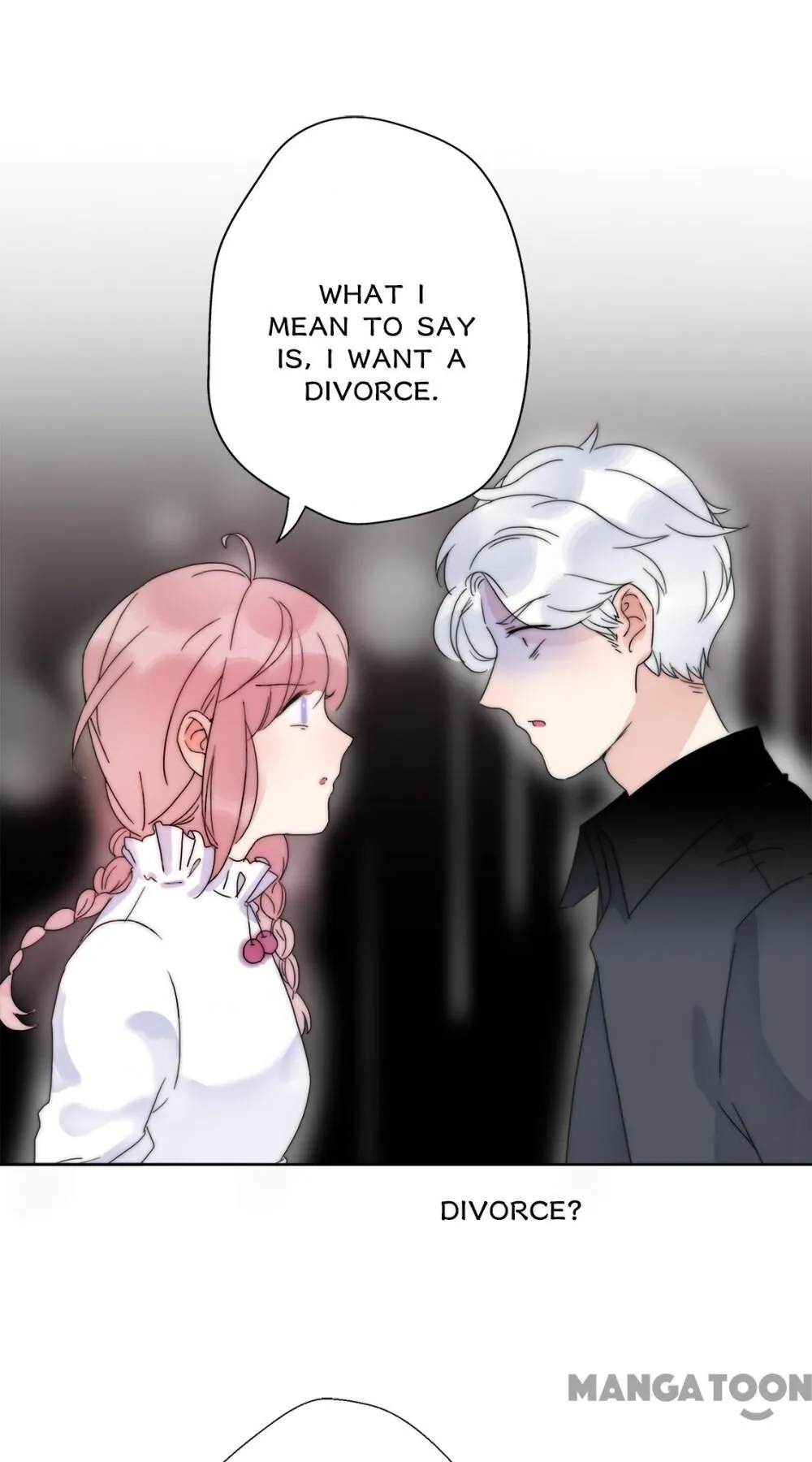 The Ex Chapter 52 - page 46