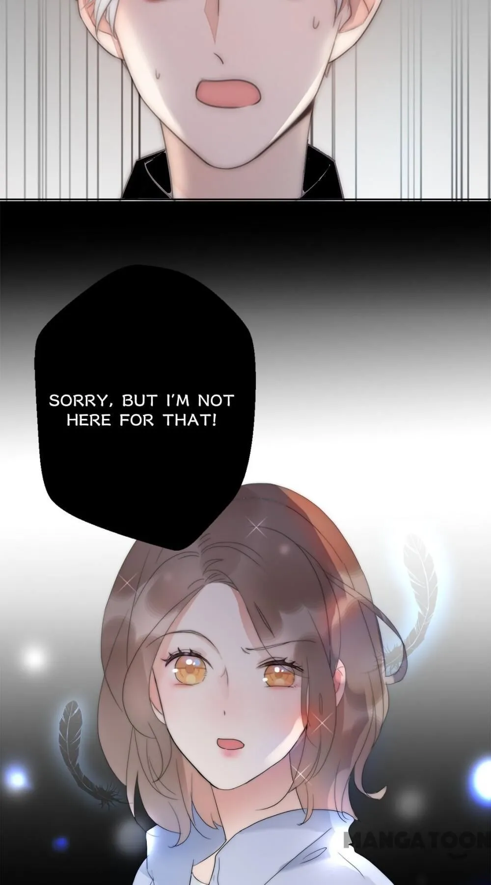 The Ex Chapter 52 - page 51