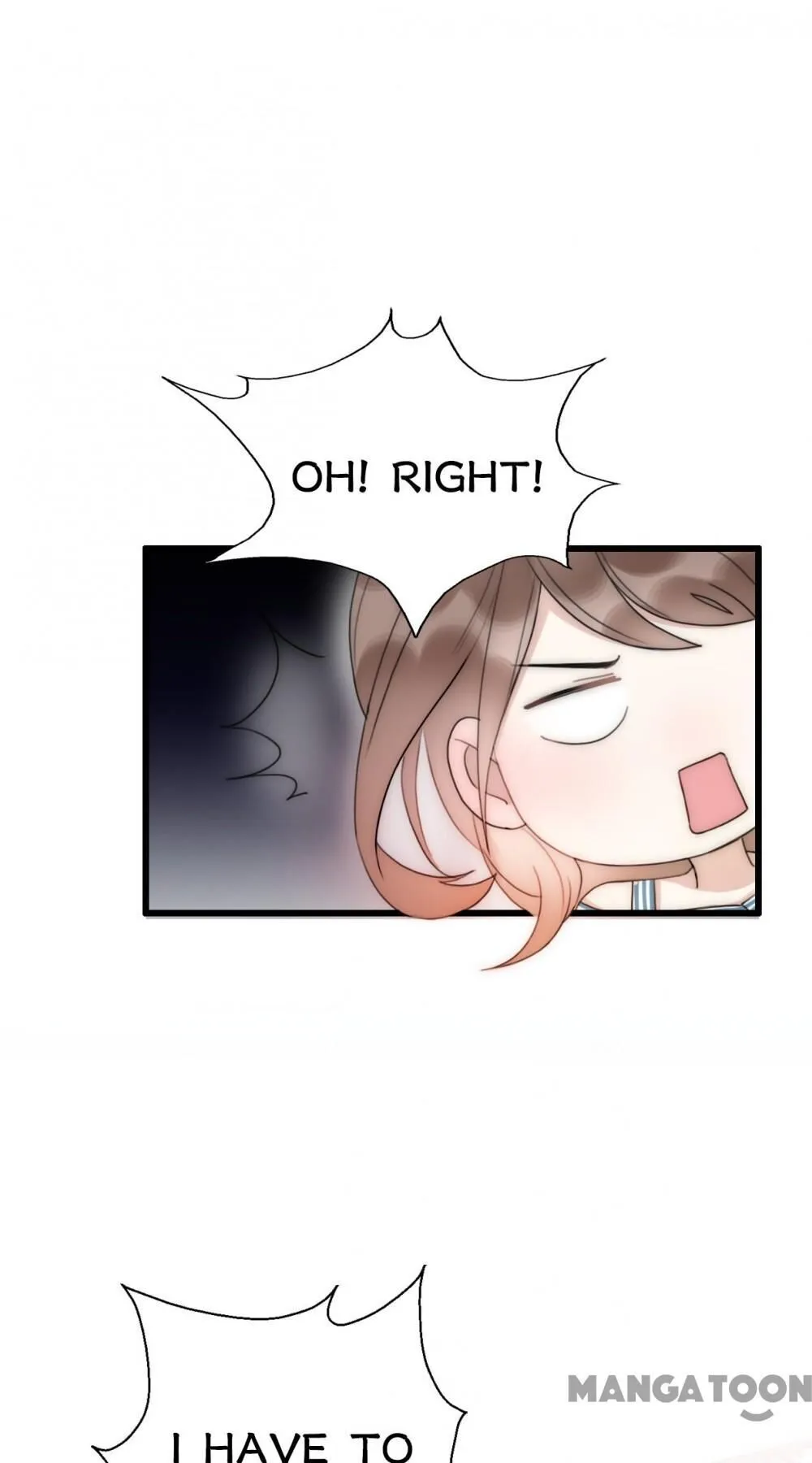 The Ex Chapter 61 - page 35