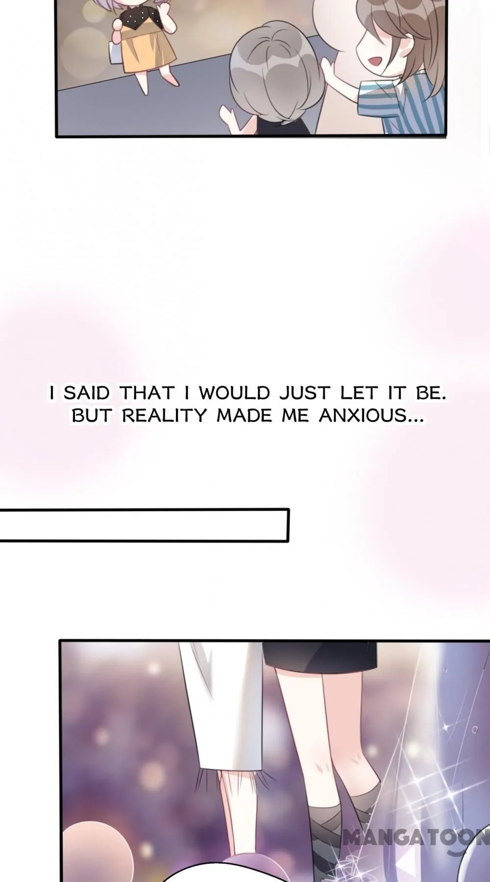 The Ex Chapter 61 - page 57