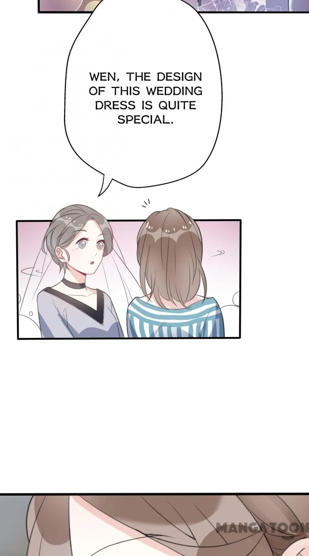 The Ex Chapter 61 - page 58