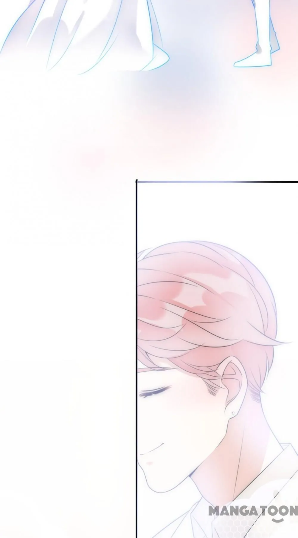 The Ex Chapter 61 - page 66