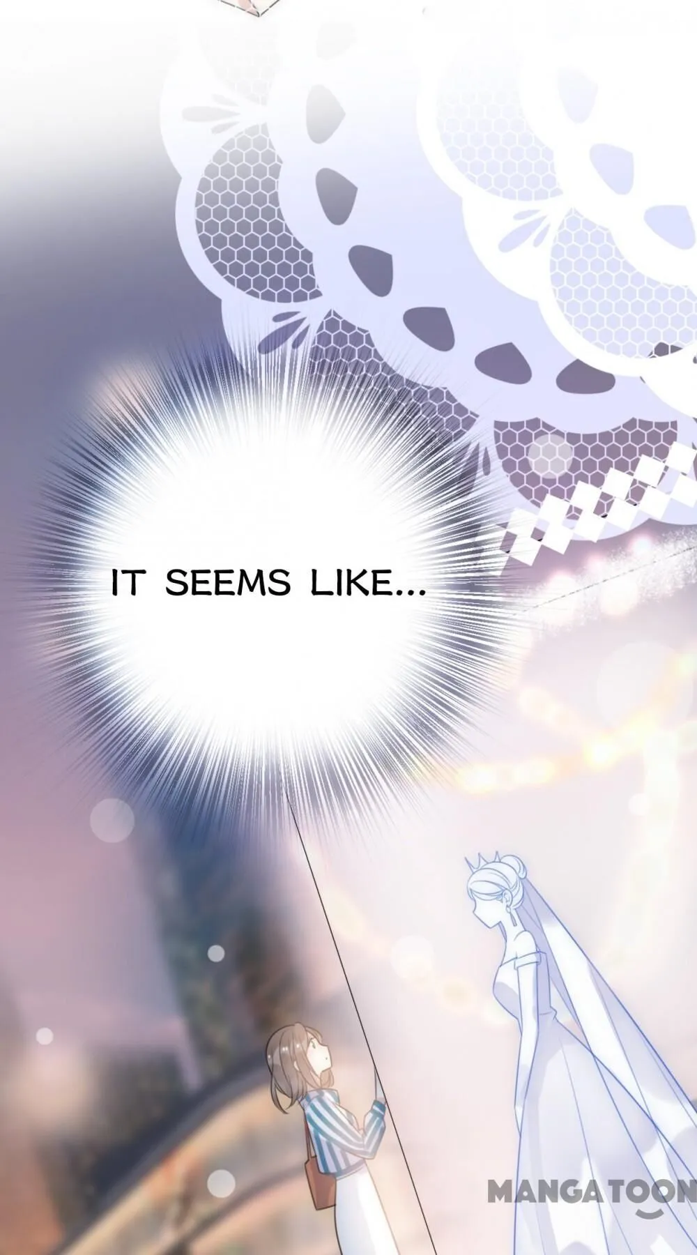 The Ex Chapter 61 - page 68