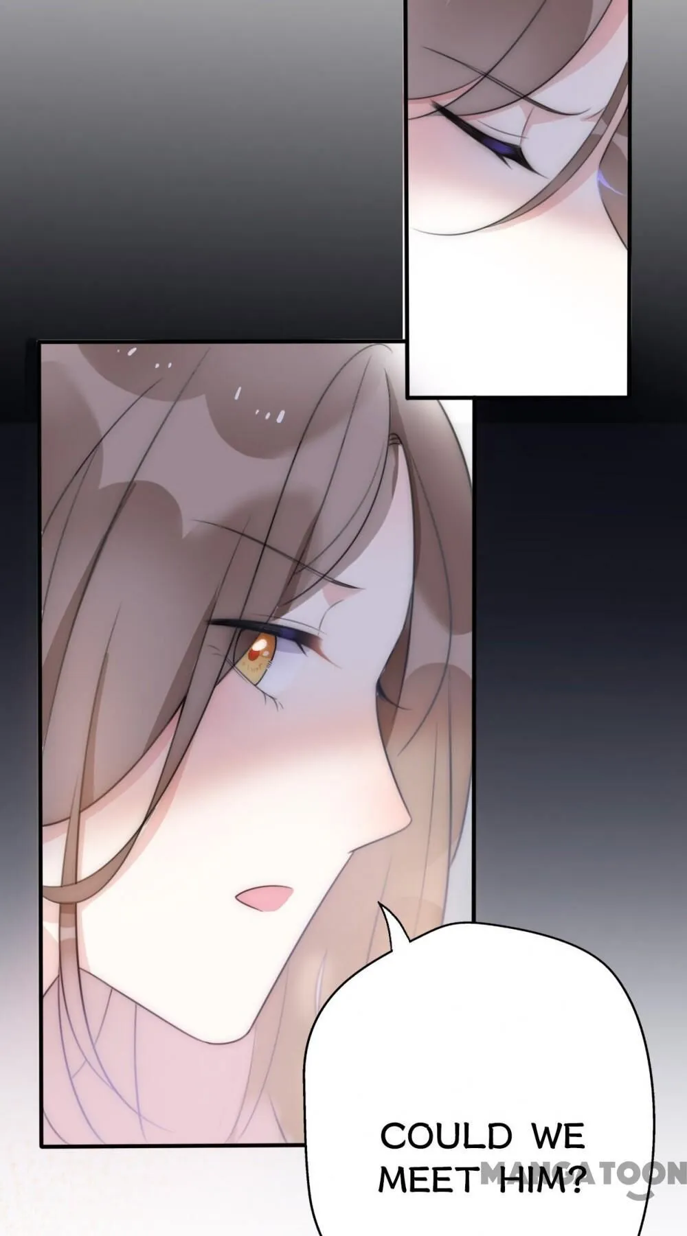 The Ex Chapter 61 - page 8