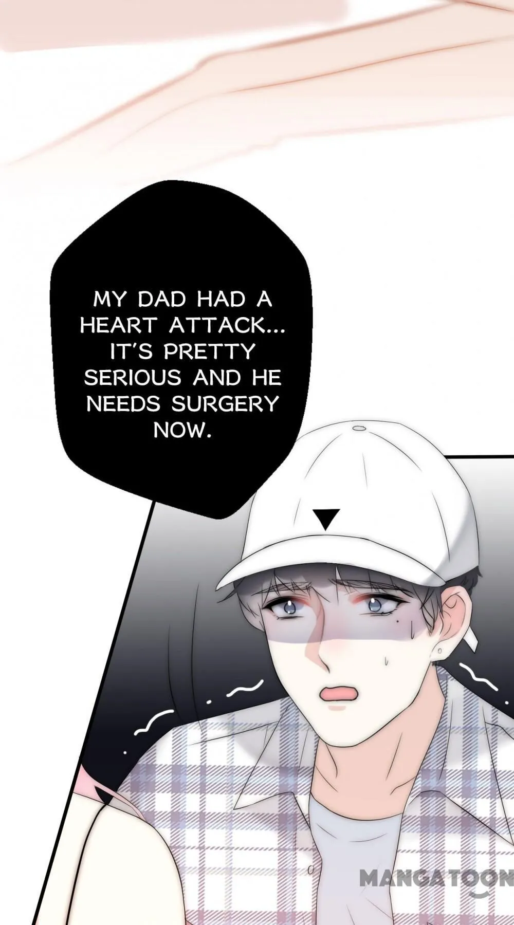 The Ex Chapter 60 - page 52