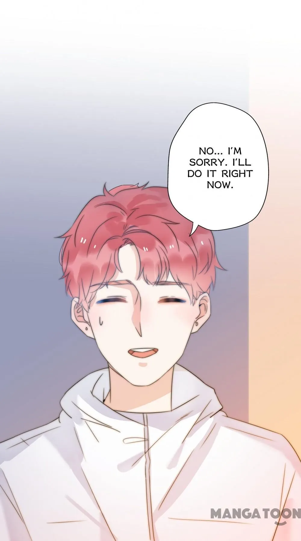 The Ex Chapter 58 - page 48