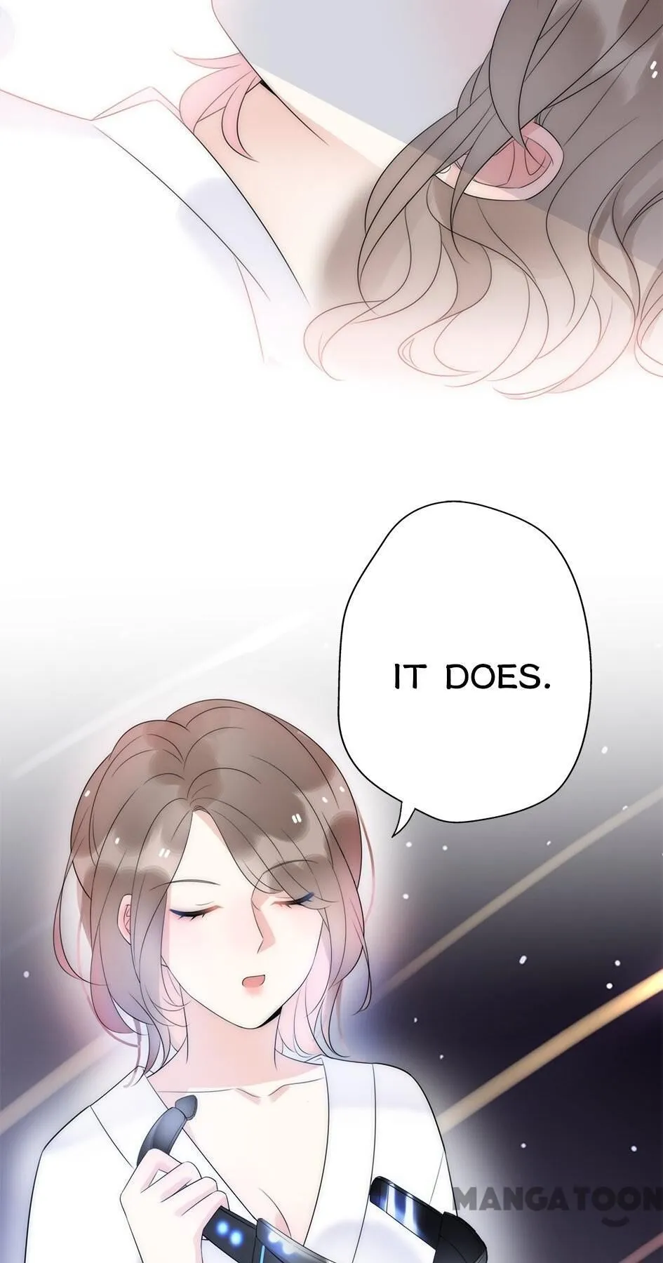 The Ex Chapter 58 - page 58