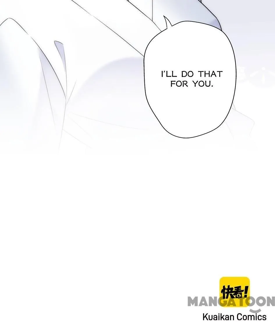 The Ex Chapter 58 - page 65