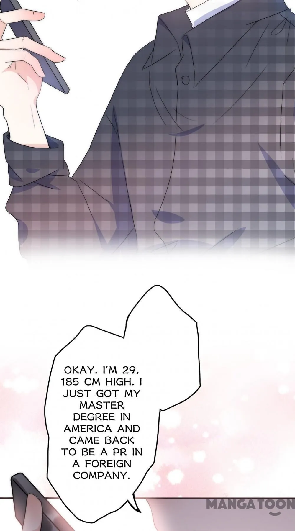 The Ex Chapter 57 - page 39