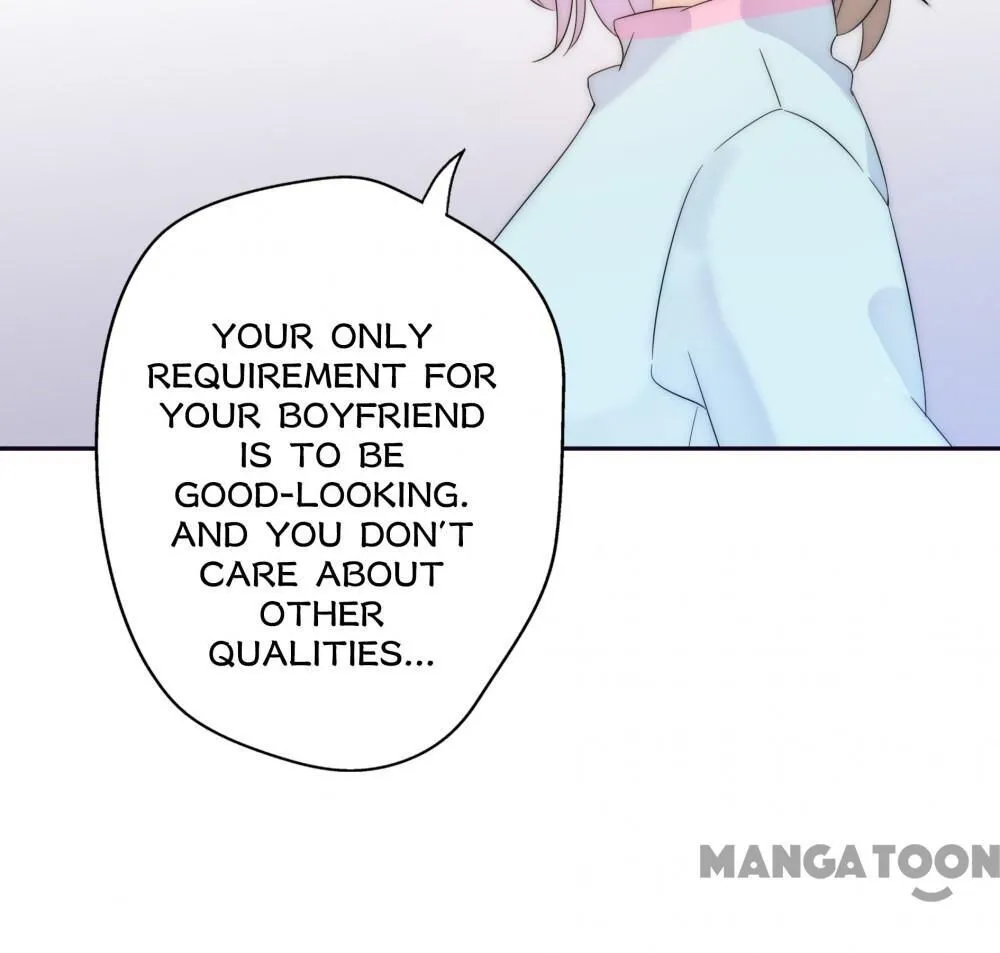 The Ex Chapter 57 - page 9