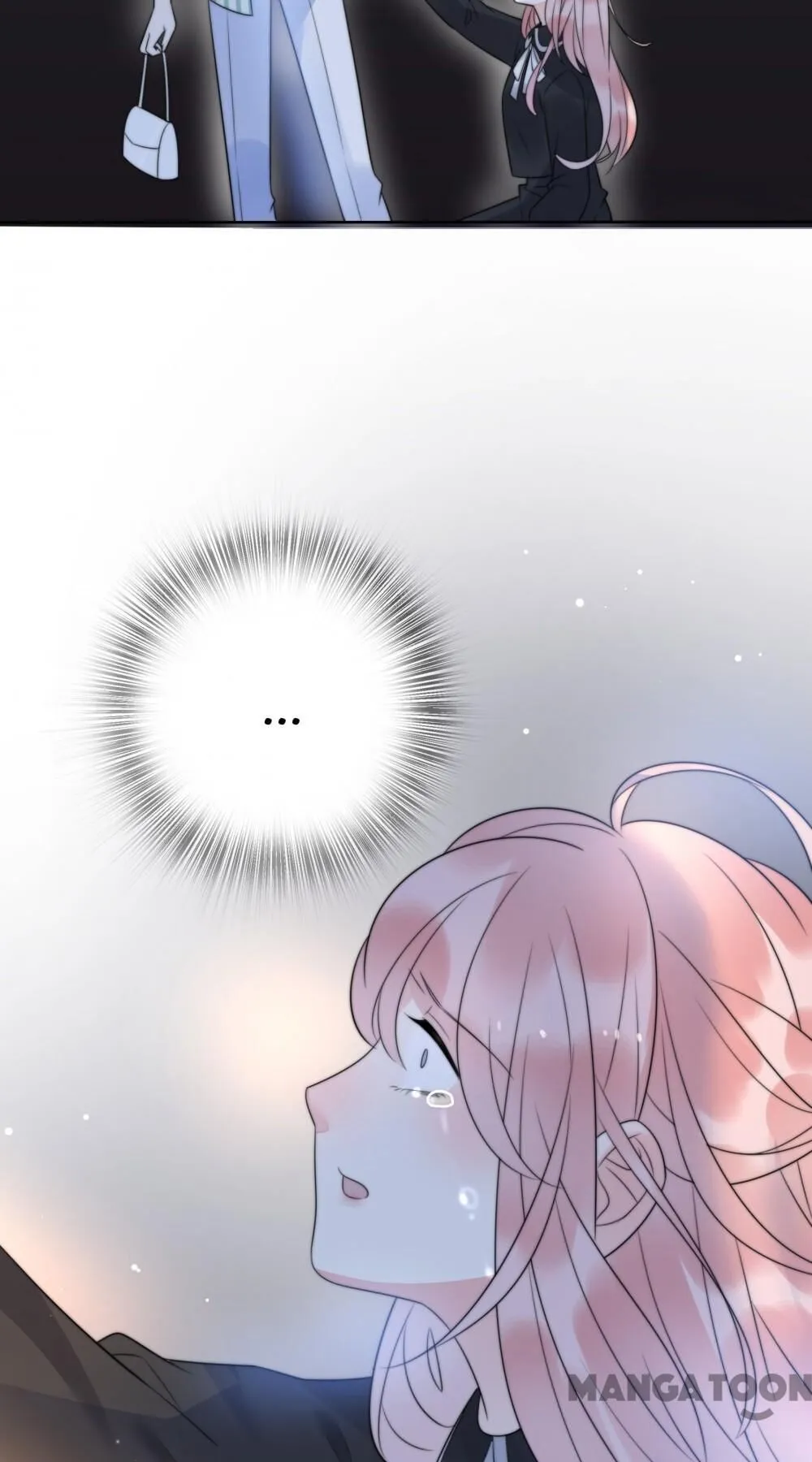 The Ex Chapter 55 - page 14