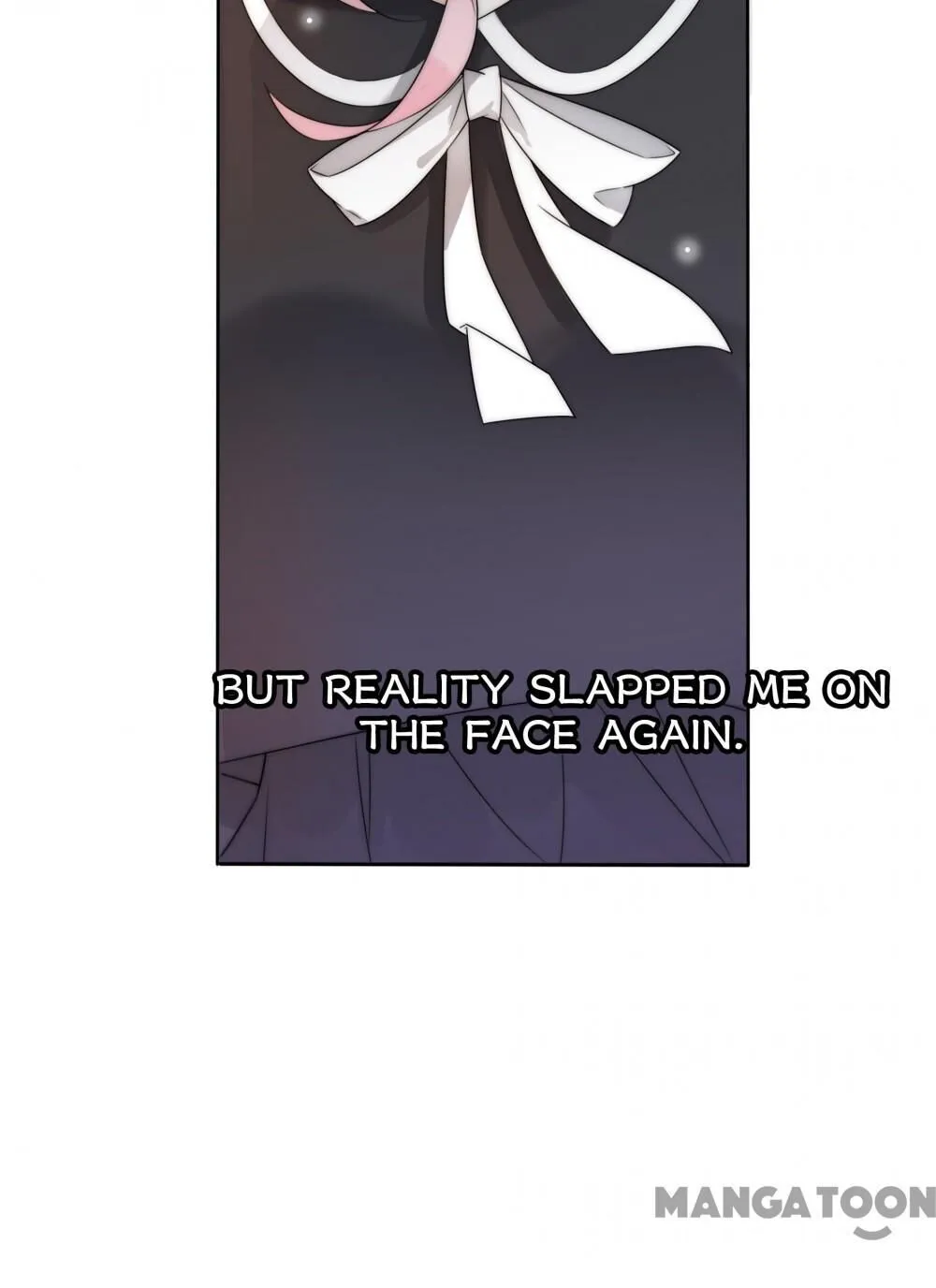 The Ex Chapter 55 - page 27