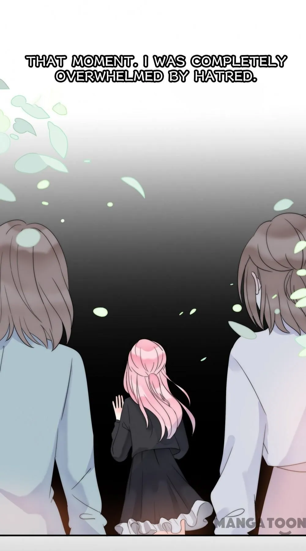 The Ex Chapter 55 - page 28