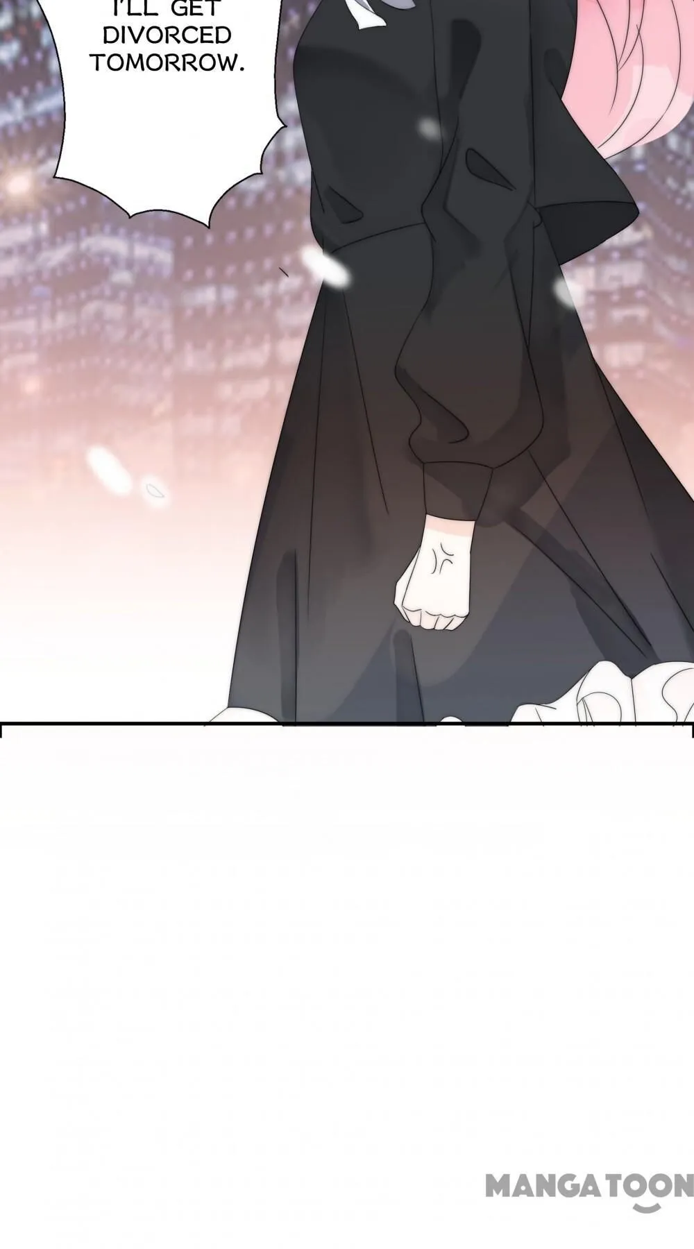 The Ex Chapter 55 - page 35